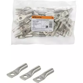 Наконечник TDM ELECTRIC ТМЛ SQ0577-0009