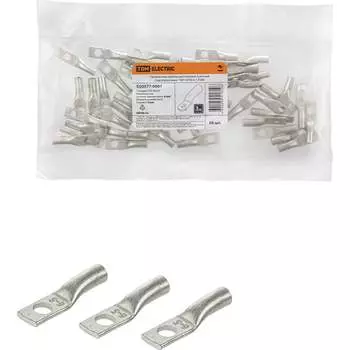 Наконечник TDM ELECTRIC ТМЛ SQ0577-0001