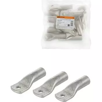 Наконечник TDM ELECTRIC ТМЛ (DIN) 150-10 SQ0577-0021