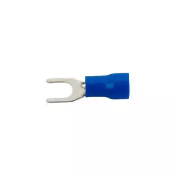 Наконечник TDM ELECTRIC SQ0503-0004