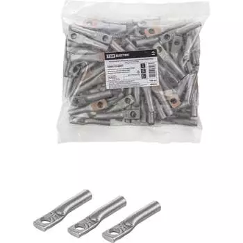 Наконечник TDM ELECTRIC ТАМ SQ0573-0001
