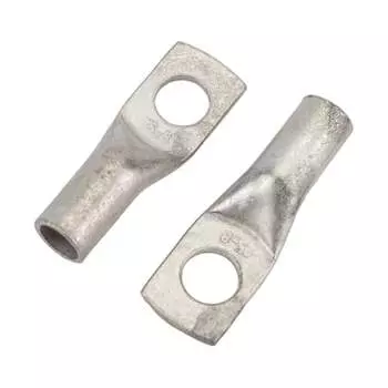 Наконечник TDM ELECTRIC ТМЛ-Р SQ0572-0006