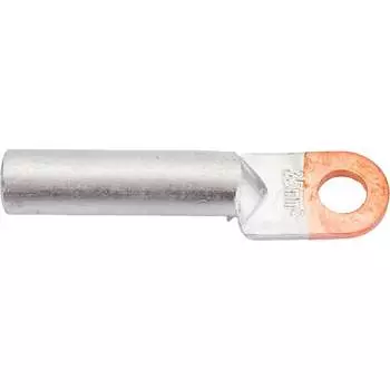 Наконечник TDM ELECTRIC DTL-35 SQ0528-0004