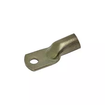 Наконечник TDM ELECTRIC JG-300 SQ0509-0027