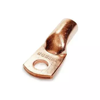 Наконечник TDM ELECTRIC ТМ SQ0532-0003