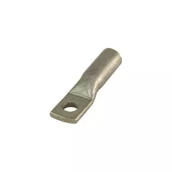 Наконечник TDM ELECTRIC ТМЛ (DIN) 70-10 SQ0577-0015