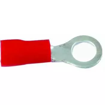 Наконечник TDM ELECTRIC НКИ 1,25-5 SQ0502-0002