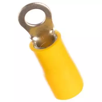 Наконечник TDM ELECTRIC НКИ 5,5-4 SQ0502-0007