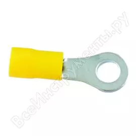 Наконечник TDM ELECTRIC НКИ 5,5-6 SQ0502-0009