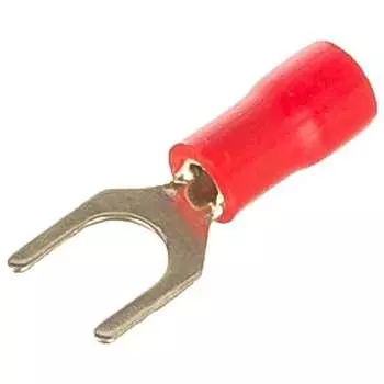 Наконечник TDM НВИ 1,25-5 SQ0503-0003