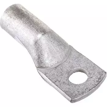 Наконечник TDM ТМЛ 120-12-17 SQ0533-0011