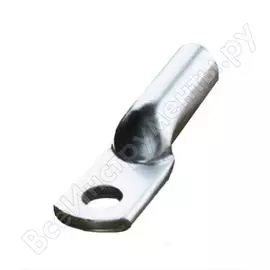 Наконечник TDM ТМЛ 150-16-19 SQ0533-0012