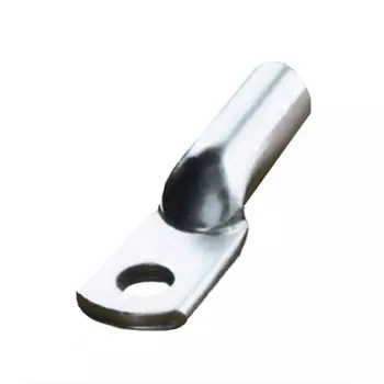 Наконечник TDM ТМЛ 240-20-24 SQ0533-0014