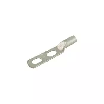 Наконечник TDM ELECTRIC ТМЛ-2 SQ0576-0005