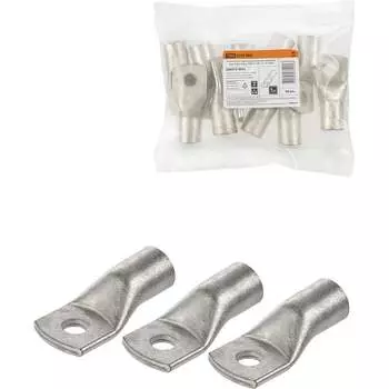 Наконечник TDM ELECTRIC ТМЛ-Р SQ0572-0035