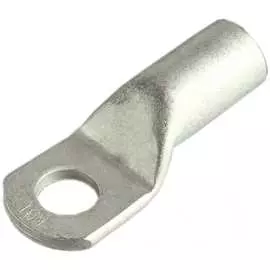 Наконечник КВТ ТМЛс 10-6 60908