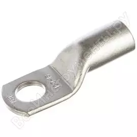 Наконечник КВТ ТМЛс 150-16 60923