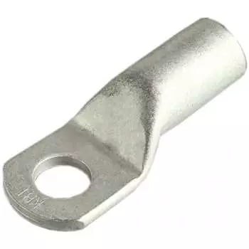 Наконечник КВТ ТМЛс 240-12 65671