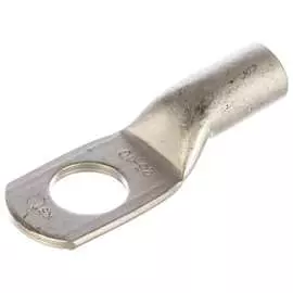 Наконечник КВТ ТМЛс 25-10 65667