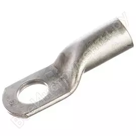 Наконечник КВТ ТМЛс 70-12 60919