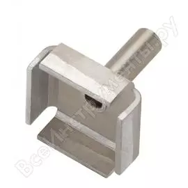 Наконечник для термоэкстрактора TP-65 PACE