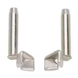 Наконечник tt plcc20 6.9х6.9 мм pace 1121-0316