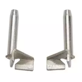 Наконечник tt plcc28 9.4х9.4 мм pace 1121-0317