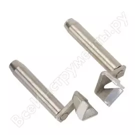 Наконечник PACE