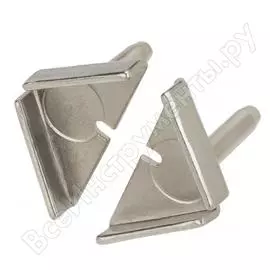 Наконечник tt plcc68 21.9х21.9 мм pace 1121-0320