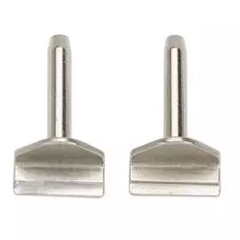 Наконечник tt soic/simm 17.8 мм pace 1121-0416
