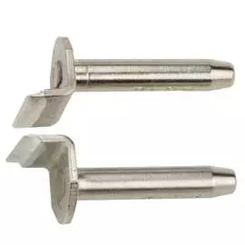 Наконечник tt soic simm/3 12.7 мм pace 1121-0473