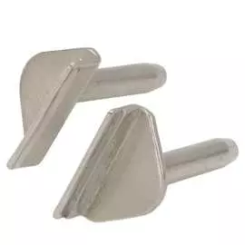 Наконечник tt soic simm/5 20.3 мм pace 1121-0497