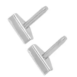 Наконечник tt soic simm/6 25.4 мм pace 1121-0448