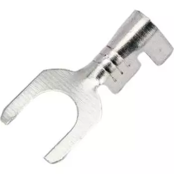 Наконечник вилочный TDM ELECTRIC нв SQ0546-0202