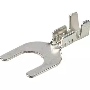 Наконечник вилочный TDM ELECTRIC нв SQ0546-0203