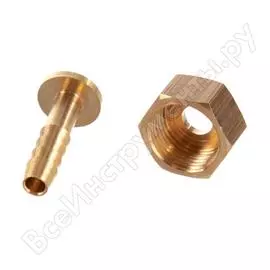 Наконечник Профитт 136827