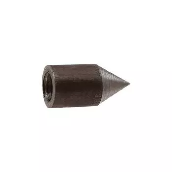 Наконечник заземления EZETEK 90321