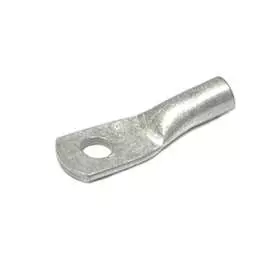 Наконечник ЗЭТАРУС ТМЛ 10-6-5 zeta10650