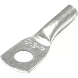 Наконечник ЗЭТАРУС ТМЛ 4-6-3 zeta10646