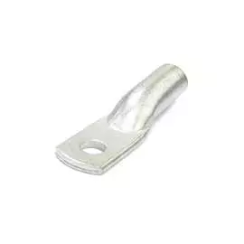 Наконечник ЗЭТАРУС ТМЛ 70-10-13 zeta10666