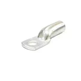 Наконечник ЗЭТАРУС ТМЛ 95-12-15 zeta10670