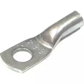 Наконечник ЗЭТАРУС ТМЛ 6-6-4 zeta10648