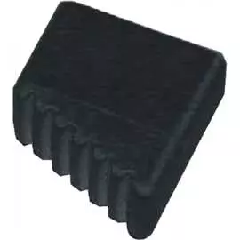 Наконечники боковин для лестницы Krause 211415