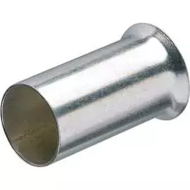 Наконечники Knipex KN-9799393