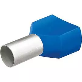 Наконечники Knipex KN-9799374