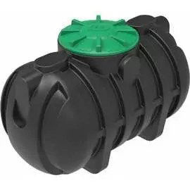 Накопительная емкость RODLEX