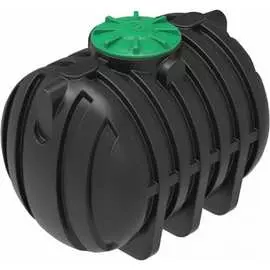 Накопительная емкость RODLEX