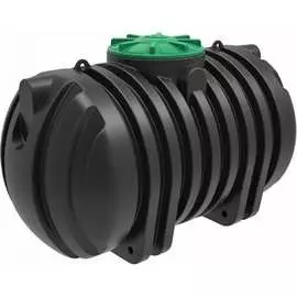 Накопительная емкость RODLEX