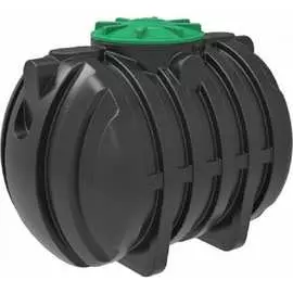 Накопительная емкость RODLEX