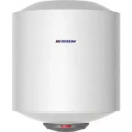 Накопительный электрический водонагреватель Edisson ES 30 V ЭдЭ001796